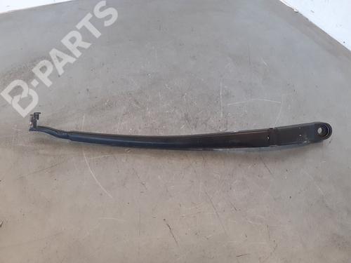 Vindrute viskerarm VW TOUAREG (7LA, 7L6, 7L7) [2002-2013]  8873719