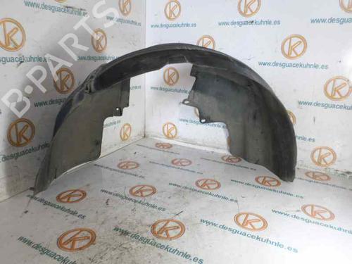 Fælk FORD FOCUS I (DAW, DBW) [1998-2009]  14177962