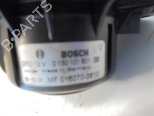 Heater blower motor TOYOTA AVENSIS (_T25_)  | BP14187283M62 