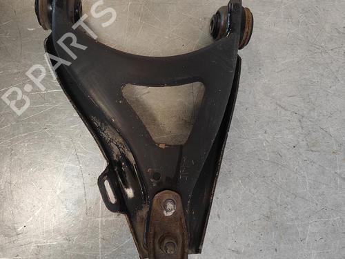 Left front suspension arm RENAULT MEGANE I Classic (LA0/1_)  | BP16287585M12 