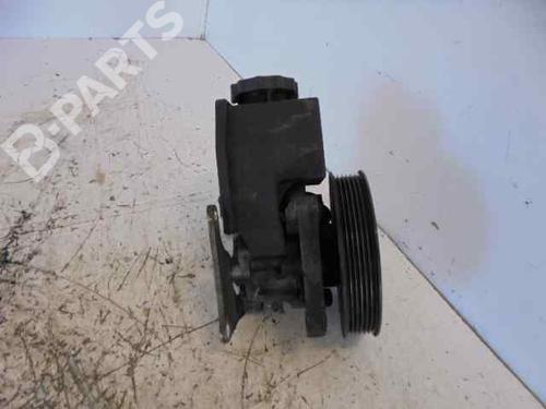 Steering pump MERCEDES-BENZ C-CLASS (W202)  | BP6004410M99 