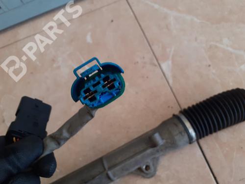 Steering rack CITROËN C3 I (FC_, FN_)  | BP7999030M22 