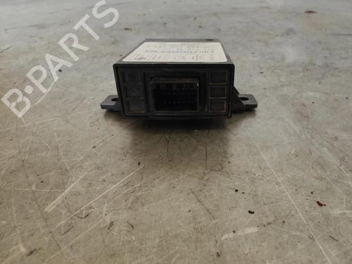 Control unit VOLVO S40 I (644) 1.9 TD | BP13417979M11 