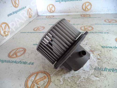Heater blower motor HYUNDAI MATRIX (FC) 1.5 CRDi VGT | BP14193962M62 