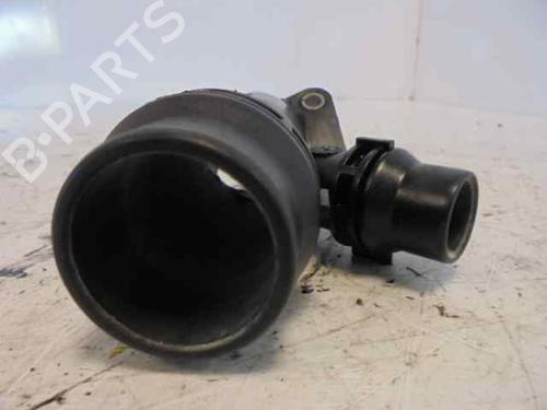 Pipe BMW 3 (E90) 320 d xDrive | BP14185713M125 