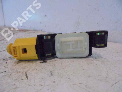 Elektronisk sensor AUDI A3 (8P1) 2.0 TDI 16V | BP5593936M84 
