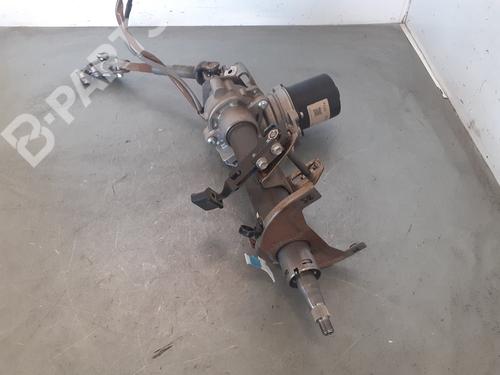 Used Steering column PEUGEOT 107 (PM_, PN_) [2005-2014]  10182732