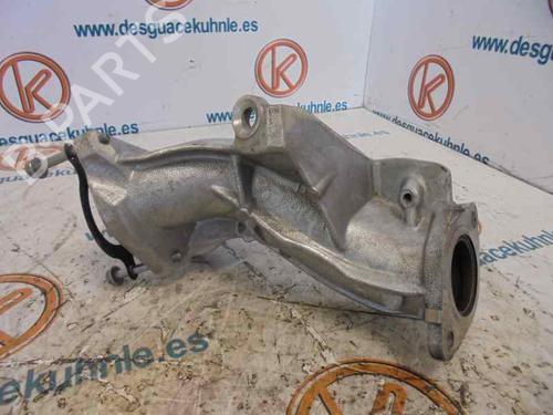 Pipe SUZUKI GRAND VITARA II (JT, TE, TD)  | BP14180114M125