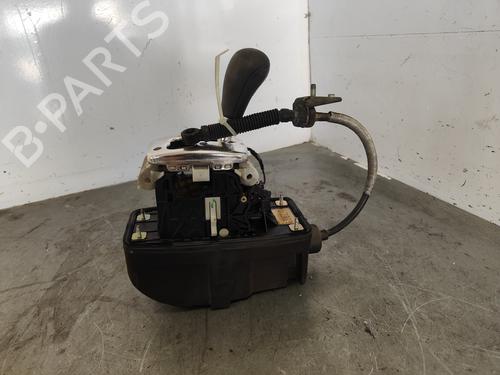 Used Gear lever Gear lever AUDI A4 B7 (8EC) 2.5 TDI (163 hp) 36566807 36566807