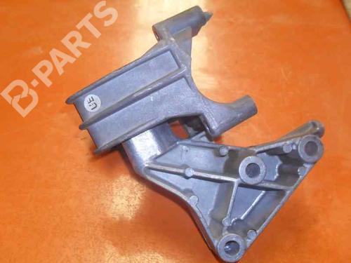 Engine mount OPEL VECTRA B (J96) 1.6 i 16V (F19) | BP10271056M89 