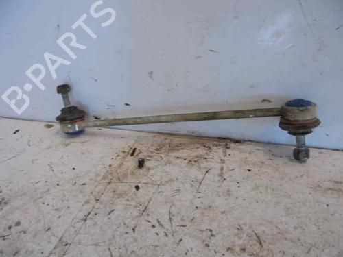 Right front suspension arm CITROËN BERLINGO / BERLINGO FIRST MPV (MF_, GJK_, GFK_) 1.9 D (MFWJZ) | BP14186019M13 