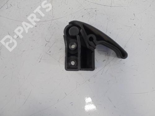 Hood lock SEAT CORDOBA (6K1, 6K2) 1.9 SDI | BP8780924C133 