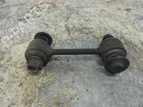 Right rear suspension arm CHRYSLER VOYAGER IV (RG, RS) 2.8 CRD | BP14181266M15 