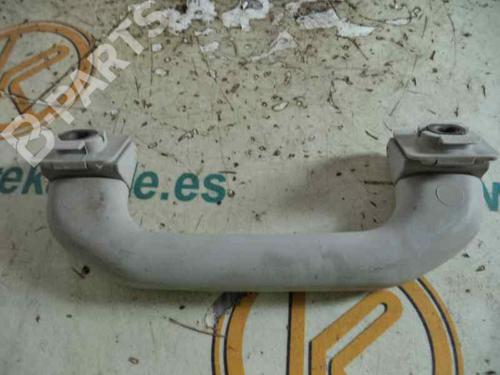 Interior roof SEAT IBIZA II (6K1) 1.9 D | BP2475506I12 