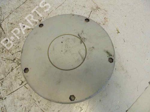 Other FIAT SCUDO Platform/Chassis (220_) 1.9 D 1476914080 |