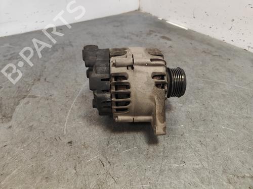 Alternator KIA CEE'D Hatchback (ED) | BP36161782M7 - Image 6