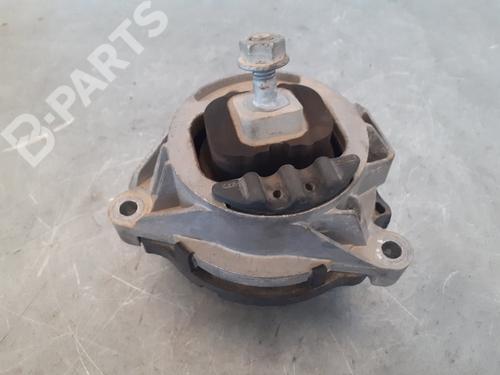 Engine mount BMW 3 (F30, F80) 320 d | BP10391378M89 