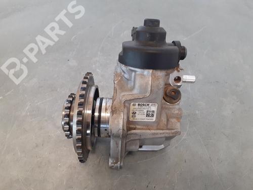 Used Injection pump HYUNDAI i30 (GD) [2011-2025]  10541266