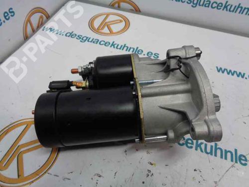 Starter CITROËN XSARA (N1) 2.0 HDi 90 | BP2445090M8 