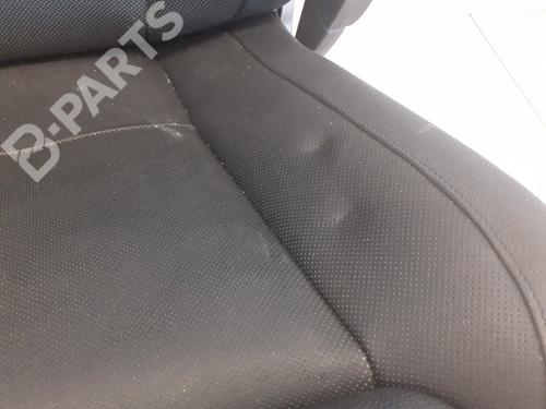 Right front seat BMW X6 (E71, E72) xDrive 50 i | BP7887038C16 