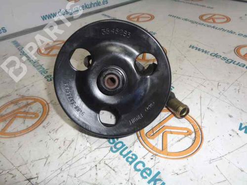 Used Steering pump FORD MONDEO I (GBP) 1.8 i 16V (115 hp) 2465704