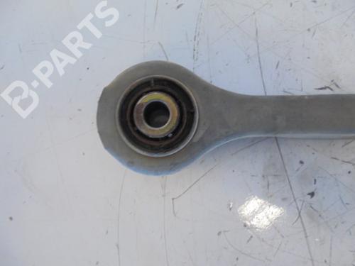 Querlenker links hinten ALFA ROMEO 147 (937_)  | BP6696480M14 