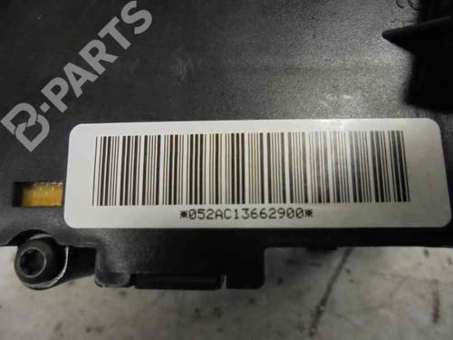 Ratbetjening CHRYSLER VOYAGER IV (RG, RS) 2.8 CRD | BP2485165E15 