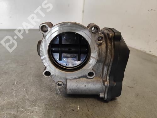 Throttle body VW GOLF V (1K1)  | BP11020065M82 