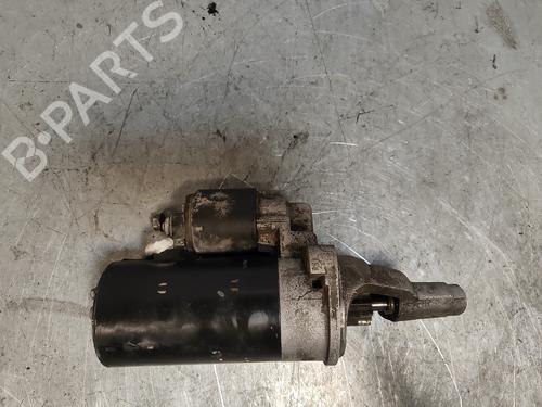 Starter AUDI A4 B5 Avant (8D5) 2.5 TDI | BP31156070M8