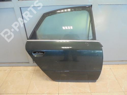 Porta posteriore destra AUDI A6 C5 (4B2) 2.5 TDI (155 hp) 6799053