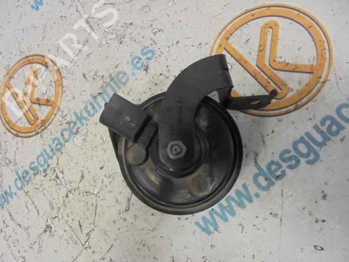 Horn PORSCHE CAYENNE (9PA) 3.6 | BP14185095E13 