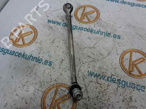 Right front suspension arm FORD FOCUS I Saloon (DFW) 1.8 Turbo DI / TDDi | BP14192067M13 