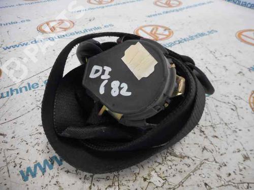 BP8753064C87 | Front left belt tensioner FORD FOCUS I Saloon (DFW) 1.8 Turbo DI / TDDi BP8753064C87