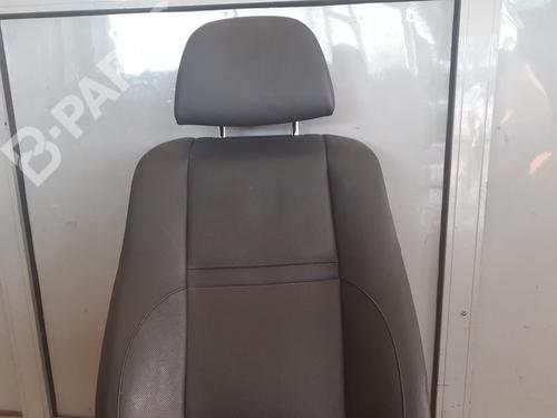 Right front seat BMW X6 (E71, E72) xDrive 50 i | BP7887038C16 