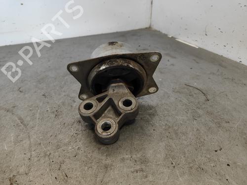 Used Engine mount OPEL VECTRA C Estate (Z02) 2.2 DTI (F35) (125 hp) 30744336