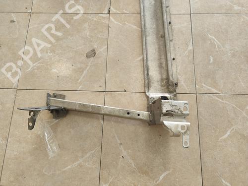 Crossmember RENAULT LAGUNA Coupe (DT0/1) 1.5 dCi | BP30096305C162 