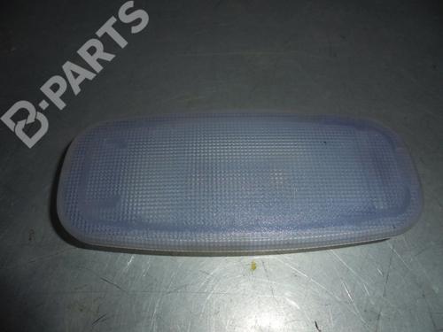 Innerbelysning MERCEDES-BENZ A-CLASS (W168) A 160 CDI (168.006) (75 hp) 7429619