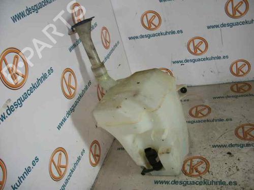 Sprinklertank MG MG ZT 2.0 CDTi (131 hp) 7429828