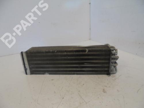 Air conditioning evaporator FORD ESCORT VI (GAL, AAL, ABL) 1.8 TD | BP11663035M109 