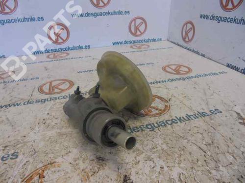 Brake master cylinder SEAT IBIZA II (6K1)  | BP2477008M77