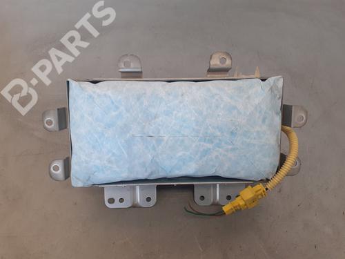 Passenger airbag HYUNDAI MATRIX (FC) 1.5 CRDi (82 hp) 8456017000 | 8456017000 |