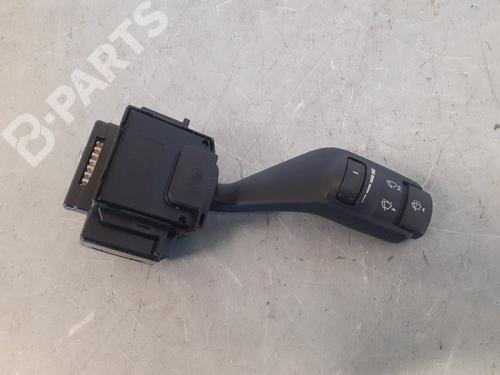 Rattstammestilk FORD FOCUS C-MAX (DM2)  | BP9307729I23 