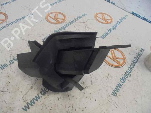 Askebeger IVECO DAILY III Van 35 S 11 V,35 C 11 V | BP14180511I30 