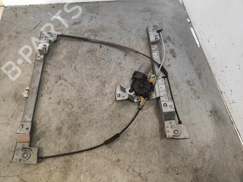 Used Front right window mechanism Front right window mechanism 33698426 33698426