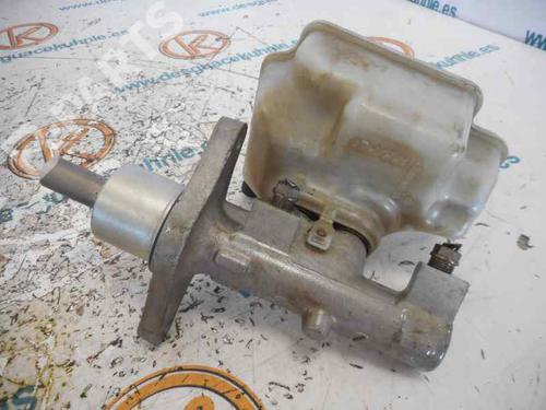 Brake master cylinder VW TOURAN (1T1, 1T2)  | BP2458647M77 