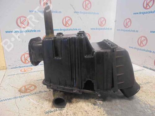 Used Air filter box OPEL SINTRA (APV) 2.2 DTI (116 hp) 14181772
