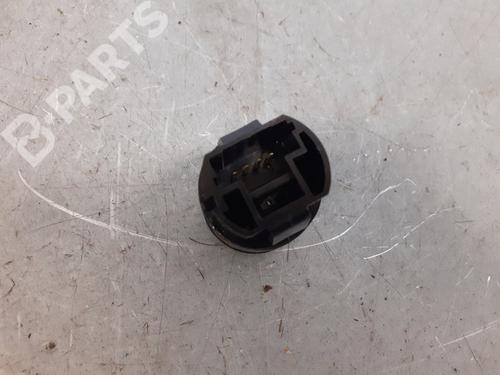 Switch RENAULT MEGANE III Hatchback (BZ0/1_, B3_) 1.2 TCe (BZ2B, BZ11) | BP9509040I30 