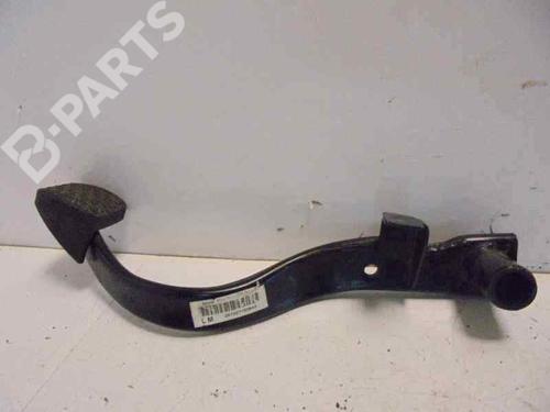 BP8780668I19 | Break pedal SAAB 9-3 Estate (E50) 1.9 TiD BP8780668I19