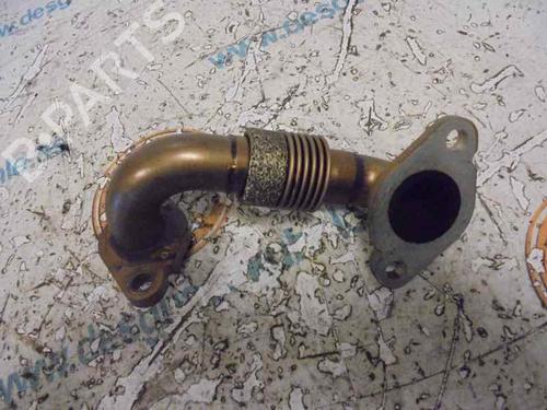Used Pipe SEAT LEON (1P1) 1.9 TDI (90 hp) 14183906