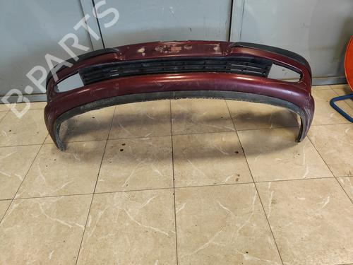 Other PEUGEOT 607 (9D, 9U) 3.0 V6 24V | BP33698380O1 - Image 5